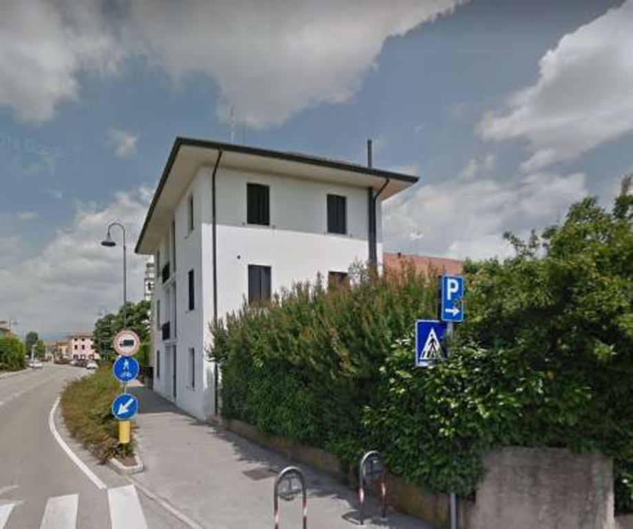Appartamento in Viale Venezia, Galliera Veneta, 8 locali, 3 bagni