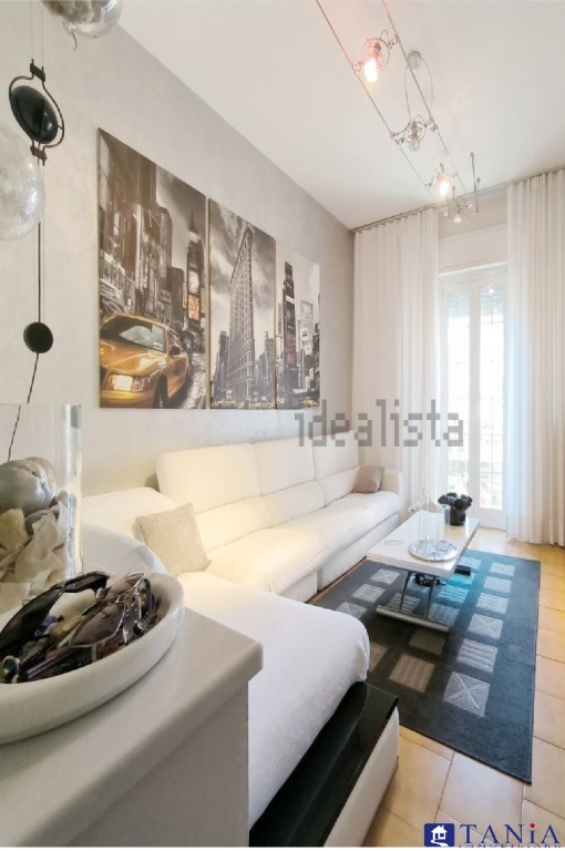 Casa semindipendente in VIA GROTTA, Carrara, 8 locali, 3 bagni, 200 m²