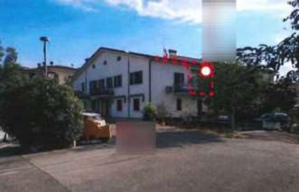 Quadrilocale in Via Val d’Aosta, Bussolengo, 2 bagni, 137 m², 1° piano