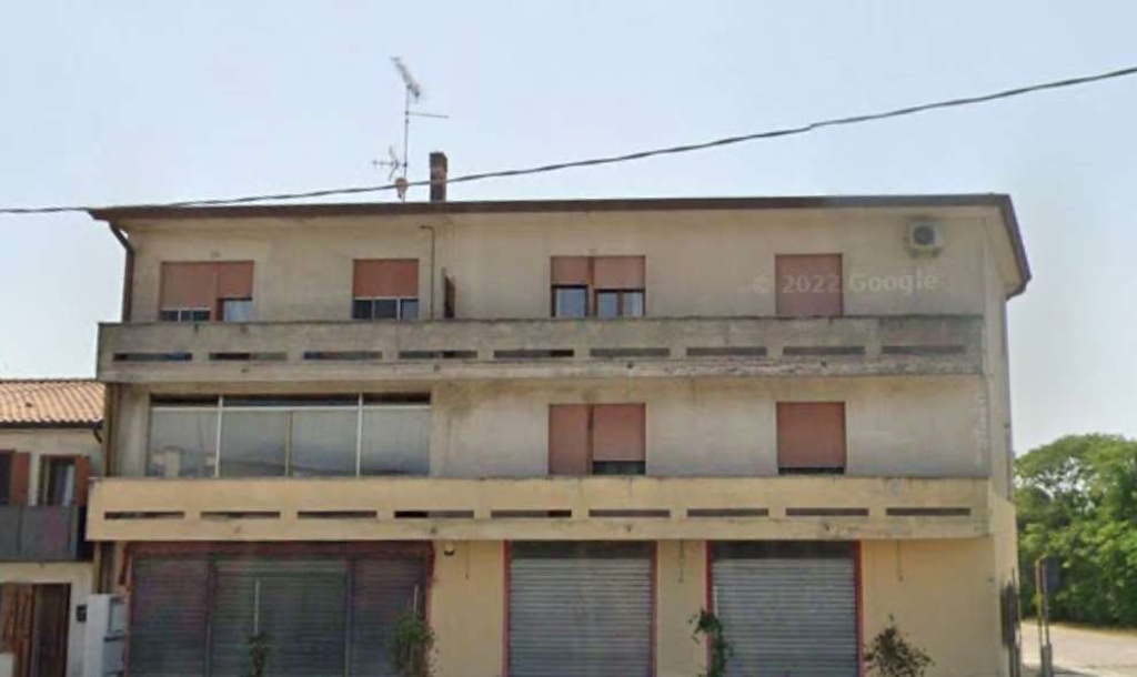 Appartamento in Via Zoncè, Godega di Sant'Urbano, 7 locali, 2 bagni