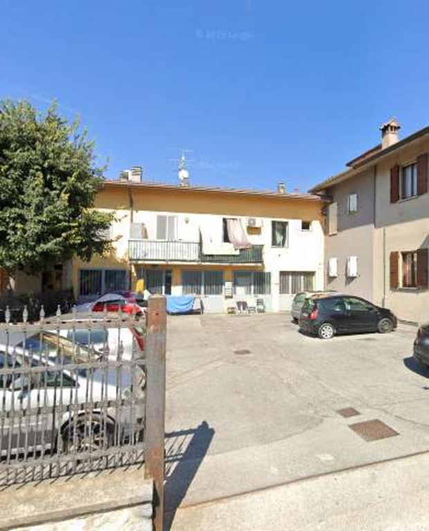 Bilocale in Via XXIV Maggio, Lonato del Garda, 48 m² in vendita
