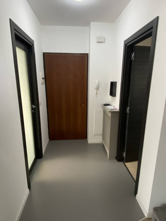 Quadrilocale in V.le Ledra, Udine, 2 bagni, con box, 100 m² in vendita
