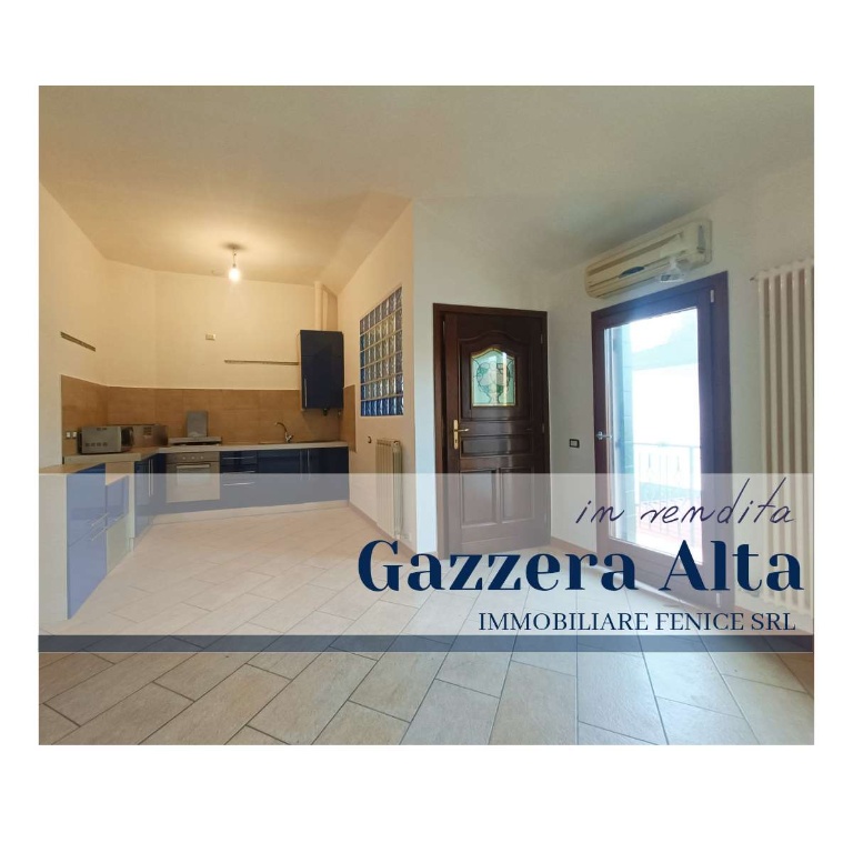 Quadrilocale in Via gazzera alta, Venezia, 2 bagni, arredato, 85 m²