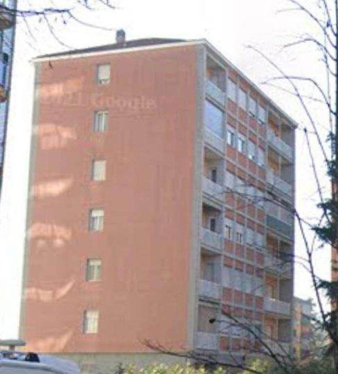 Appartamento in VIA ONORATO VIGLIANI, Torino, 5 locali, 1 bagno, 95 m²