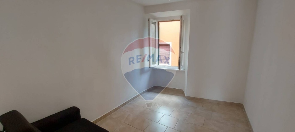 Bilocale in Sacro Monte, Varese, 1 bagno, 45 m², 1° piano in vendita