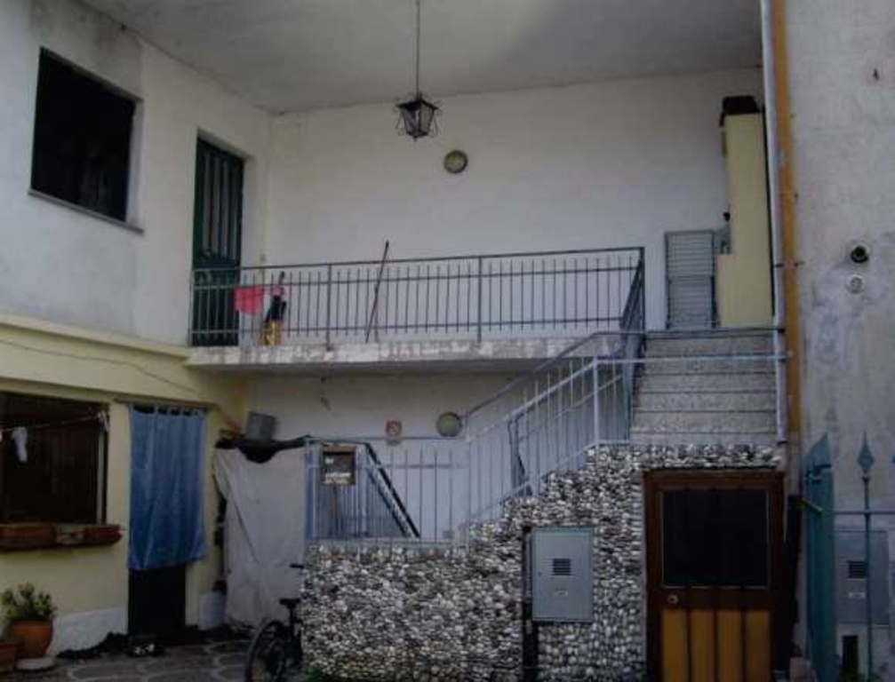 Appartamento in Via Parlamento, Erbusco, 6 locali, 165 m² in vendita