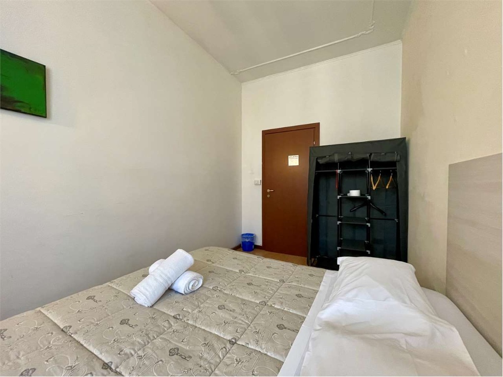 Appartamento in Via golosine 153, Verona, 5 locali, 3 bagni, arredato