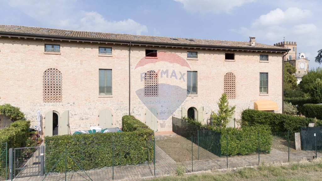 Villa in Strada Mulattiera Superiore, Parma, 7 locali, 3 bagni, 150 m²