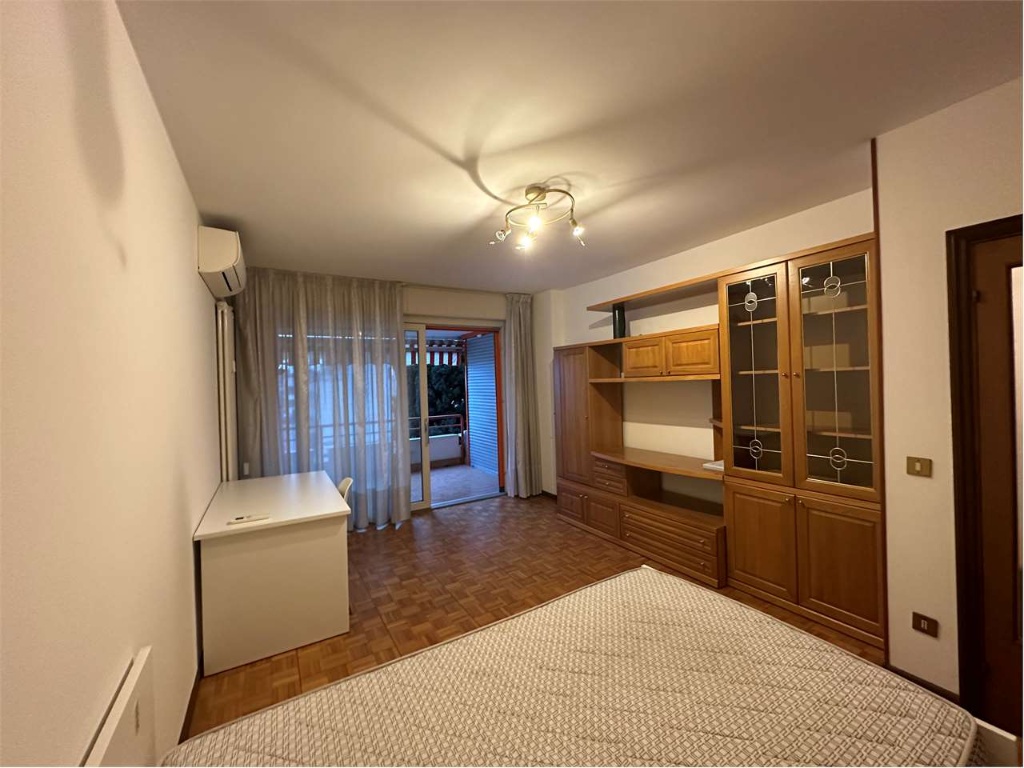 Appartamento in VIA MARIGHETTO 19, Trento, 5 locali, 2 bagni, garage