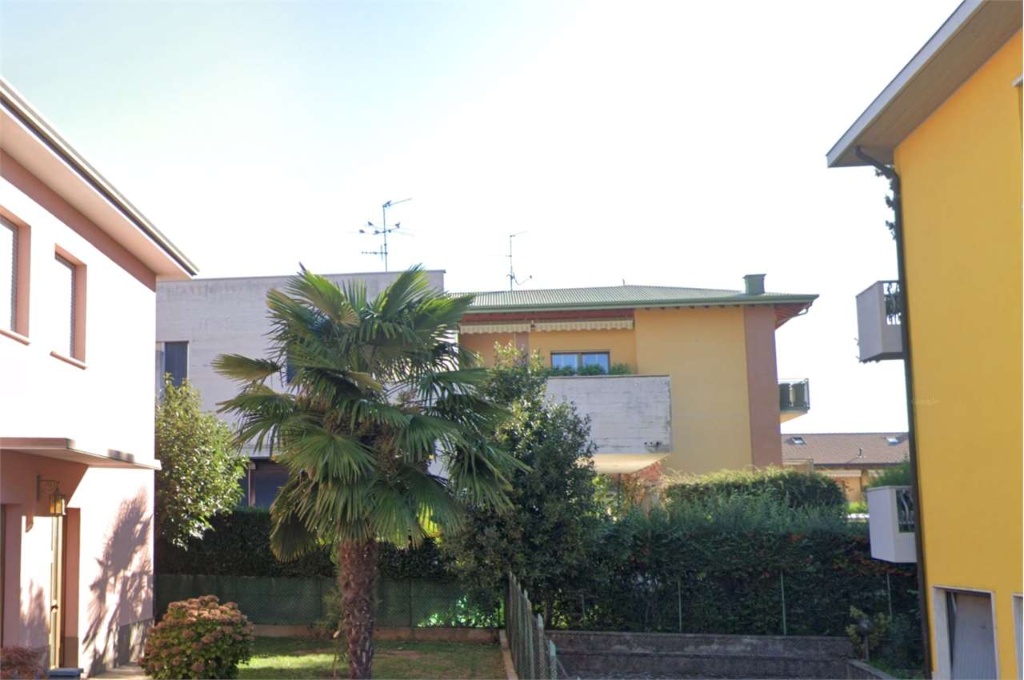 Villa in Via Imotorre 9, Torre Boldone, 6 locali, 5 bagni, garage