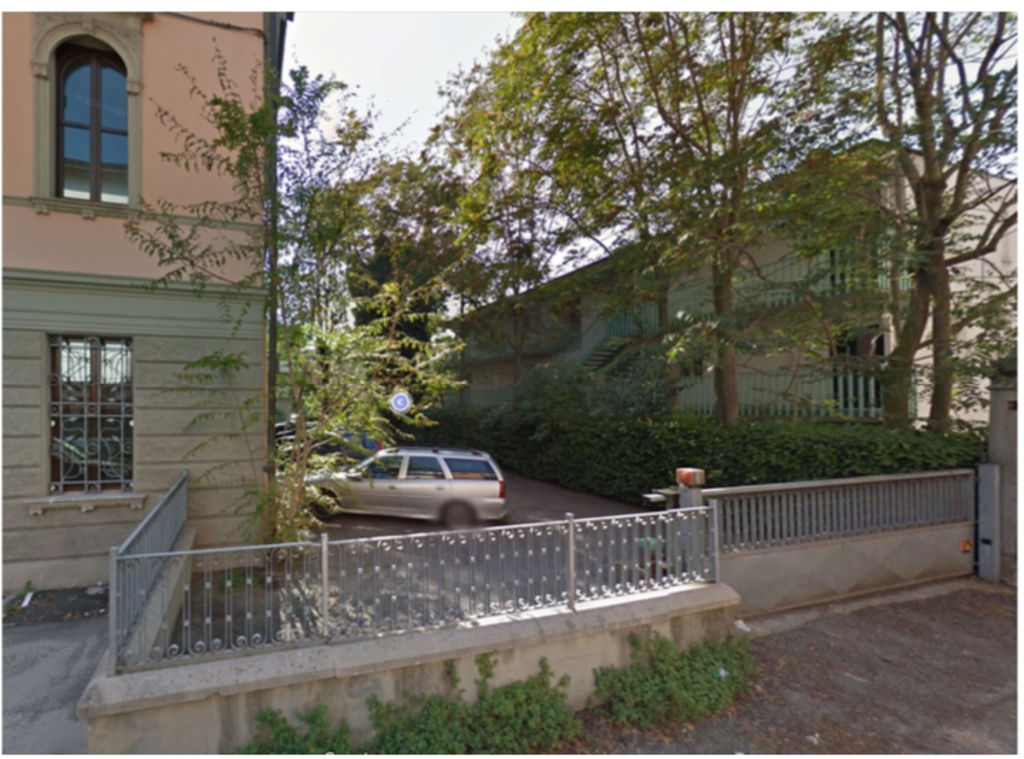 ufficio in affitto a Reggio nell'Emilia