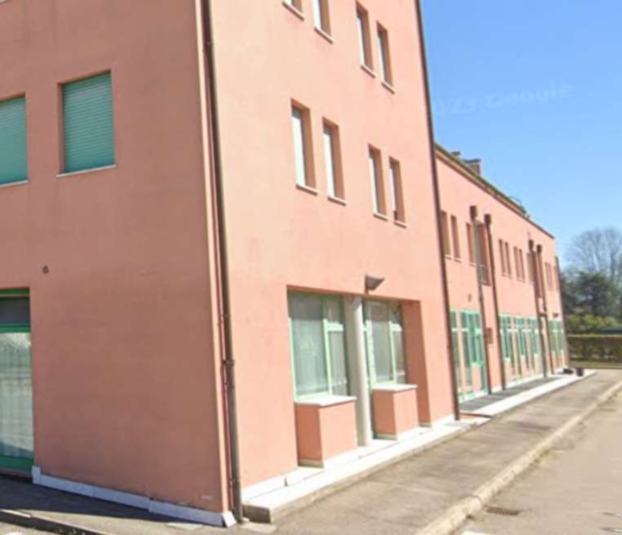 Trilocale in Via Draganziolo, Piombino Dese, 1 bagno, 60 m² in vendita