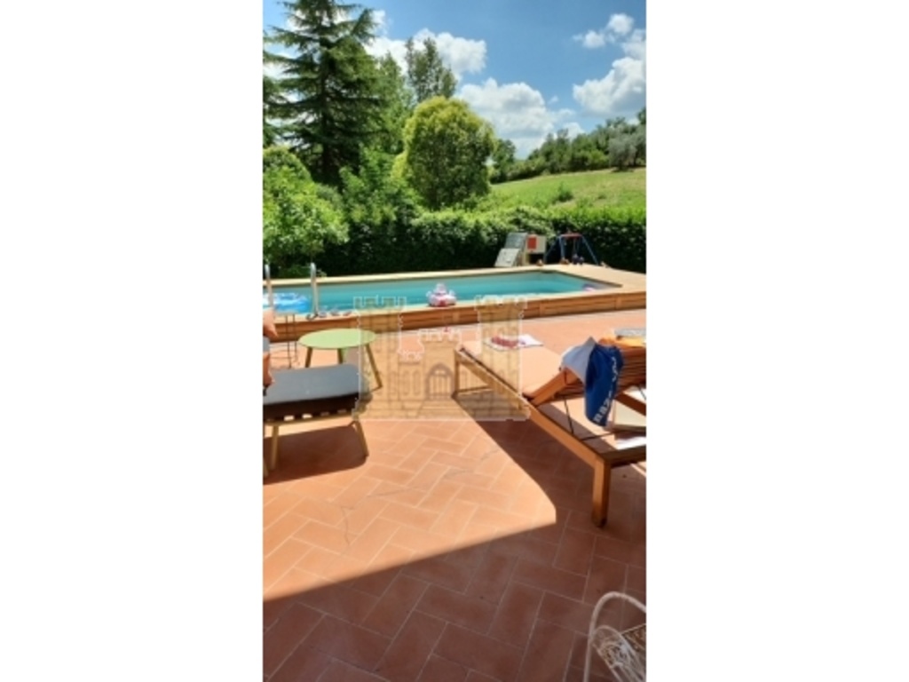 Villa in ANTELLA, Bagno a Ripoli, 9 locali, 3 bagni, posto auto