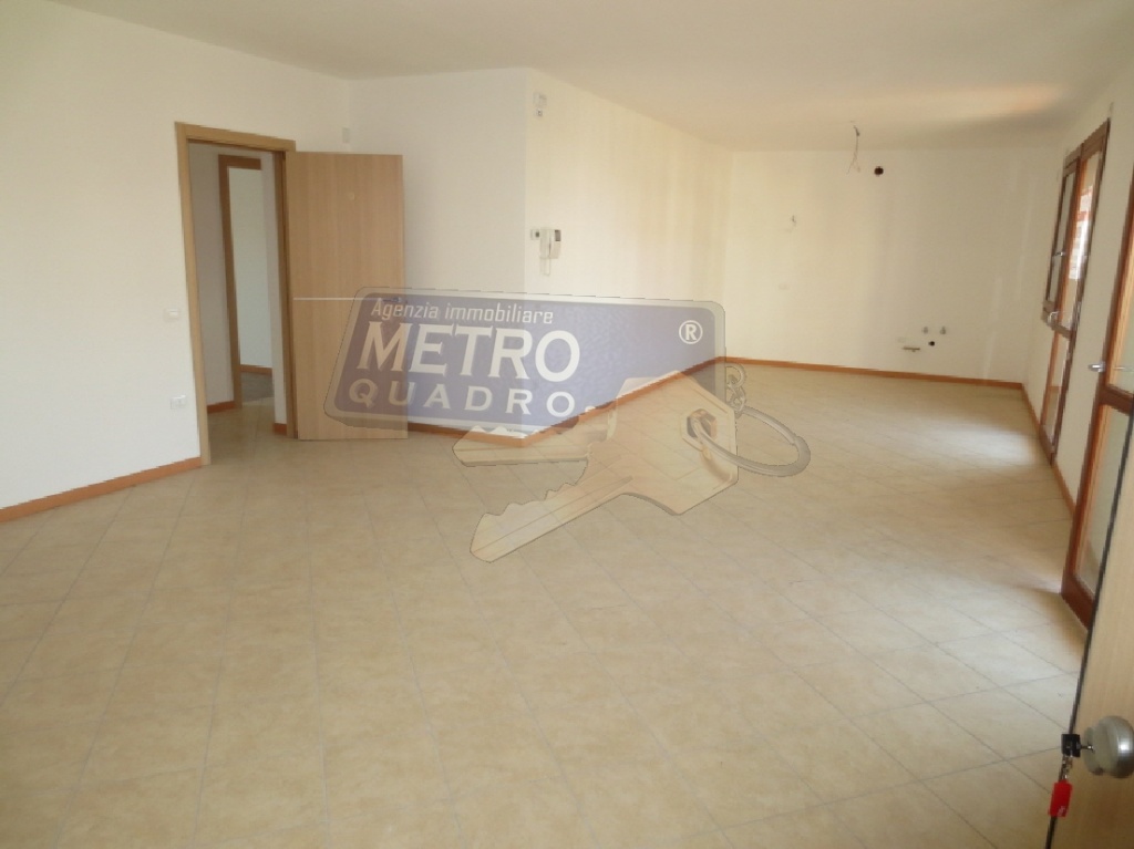 Appartamento in VIA DEL COSTO, Thiene, 5 locali, 2 bagni, 141 m²