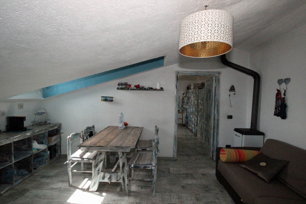 Bilocale a Capoliveri, 1 bagno, arredato, 52 m², 1° piano in vendita