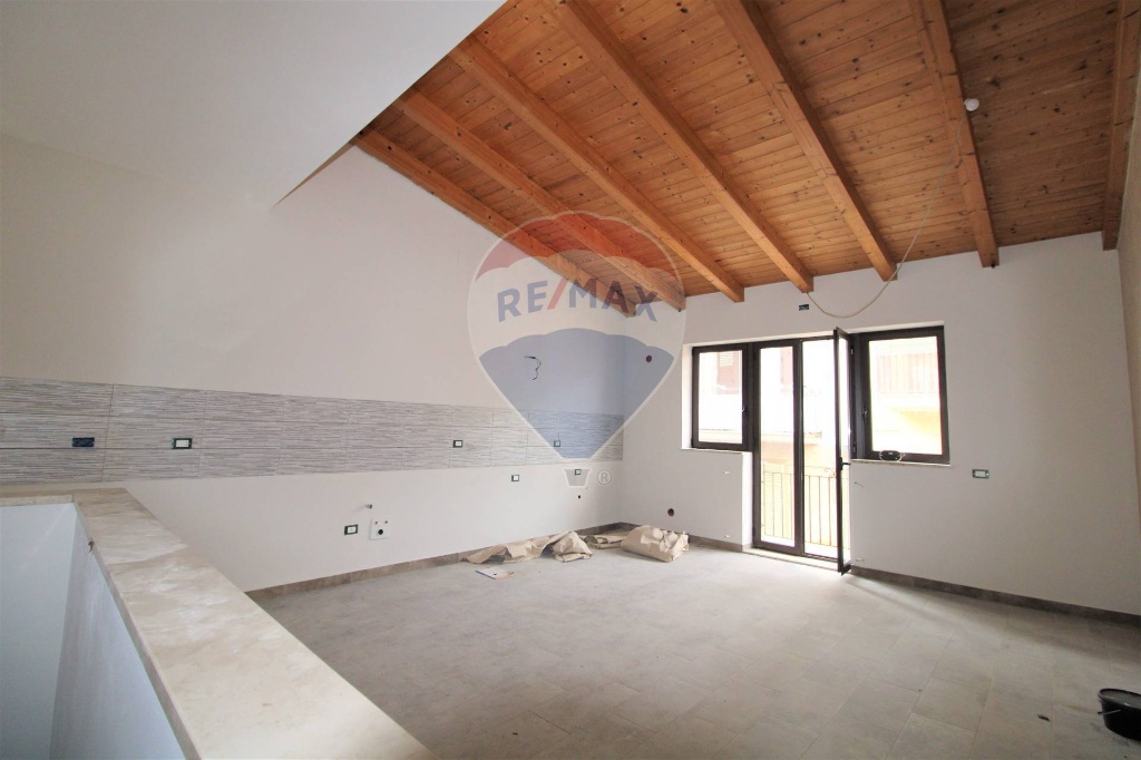 Casa indipendente a Misilmeri, 3 locali, 2 bagni, 100 m², multilivello