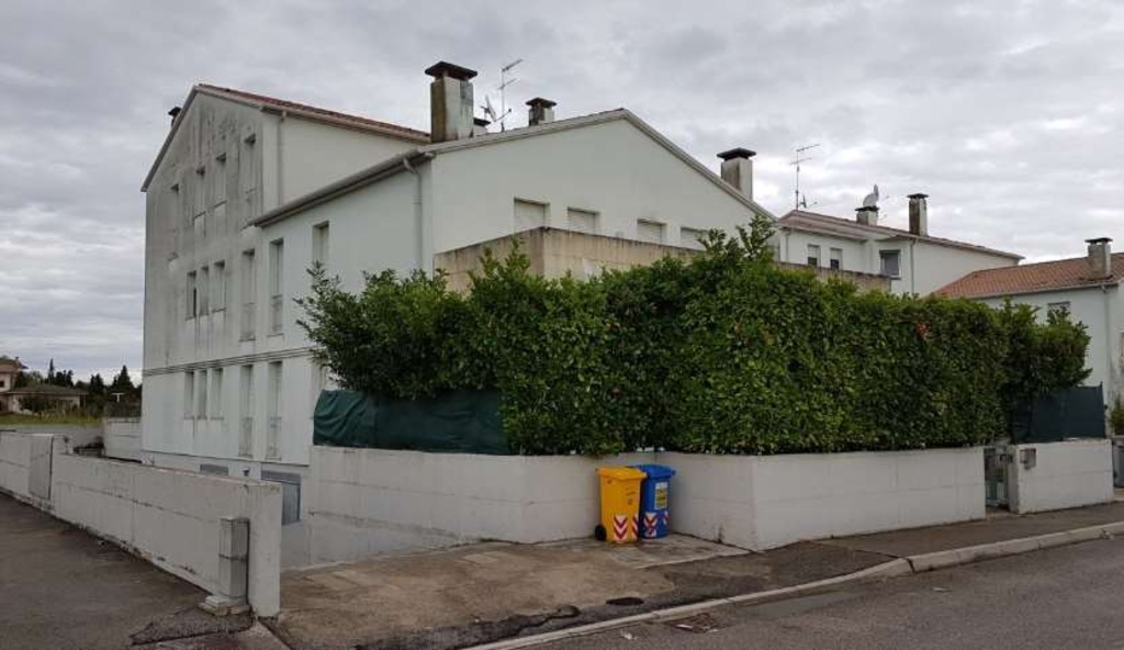 Appartamento in Via Lugo di Romagna 67, Nervesa della Battaglia