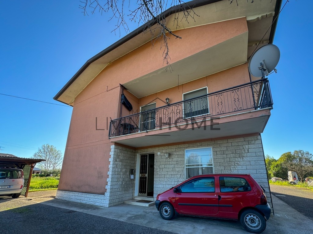 Casa indipendente in Via montalbano, Santarcangelo di Romagna, 2 bagni