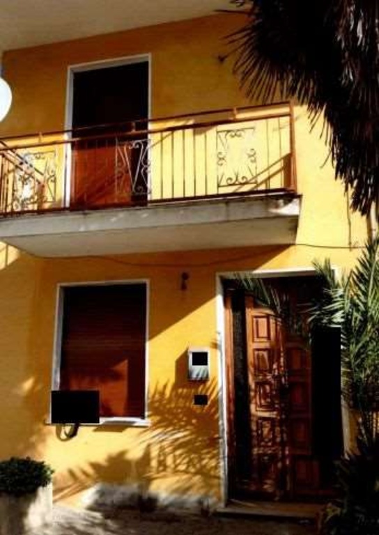 Appartamento in Via Roma 481, Casale di Scodosia, 5 locali, 113 m²
