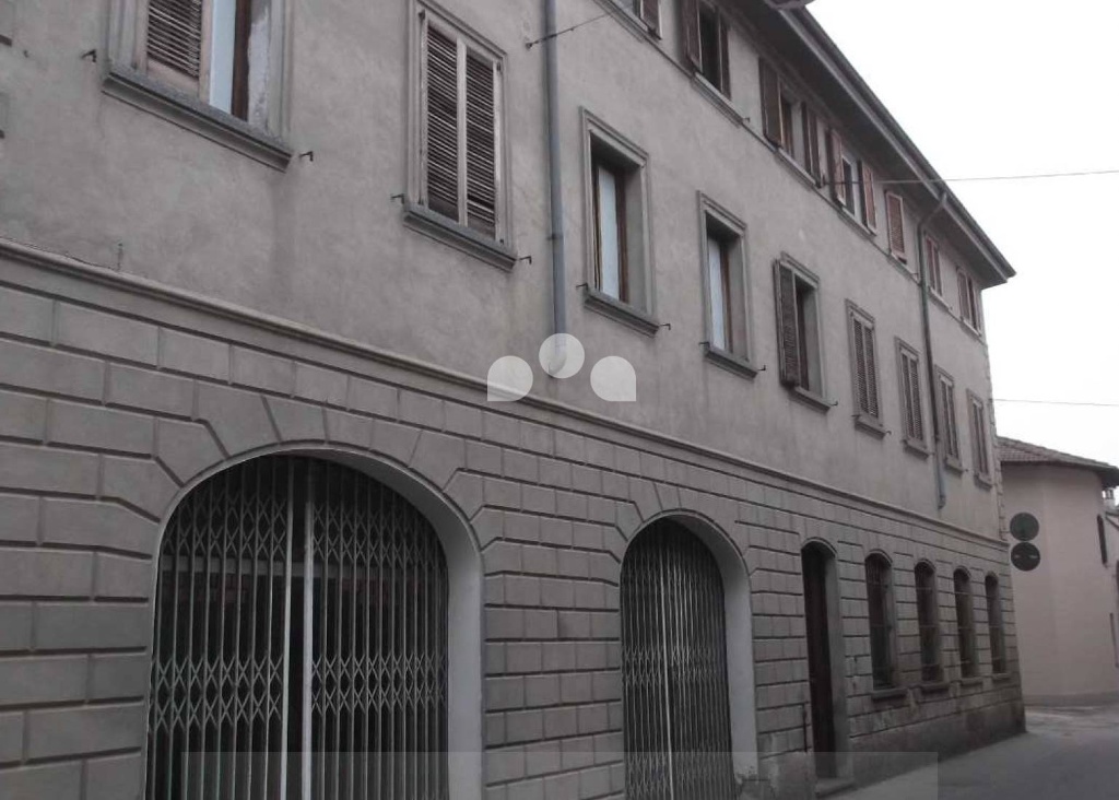 Bilocale in Via G.Leopardi, Soresina, 1 bagno, 76 m² in vendita