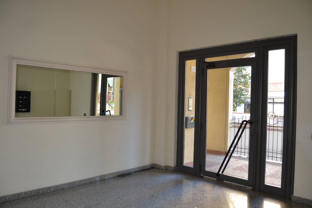 Appartamento in Via del Rivo, Terni, 5 locali, 3 bagni, 120 m²