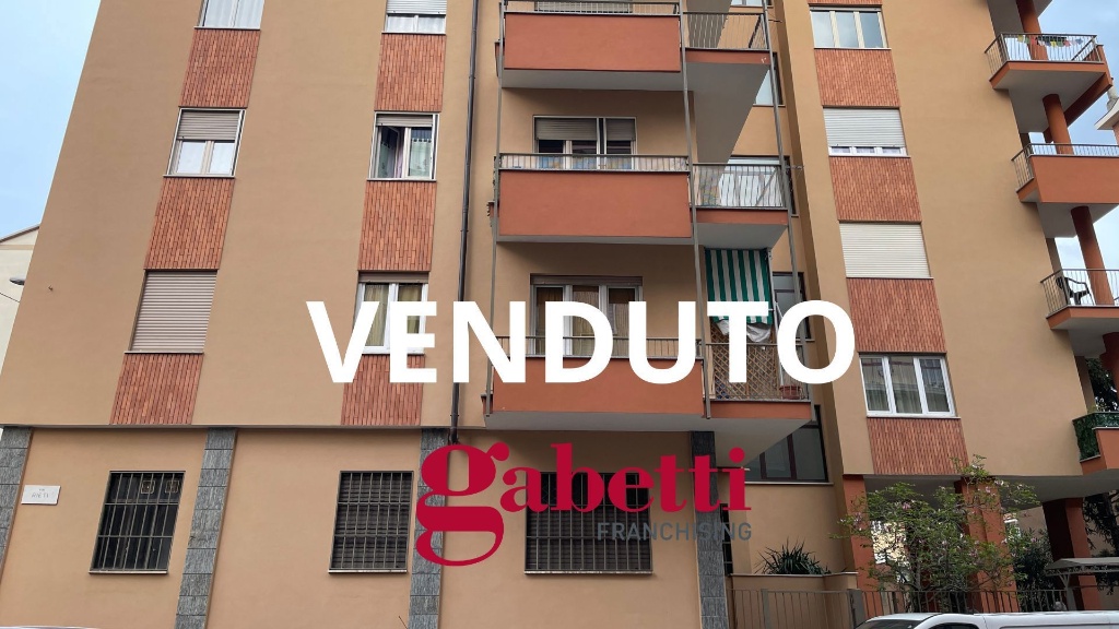 Appartamento in Via RIETI 51, Torino, 5 locali, 1 bagno, 113 m²