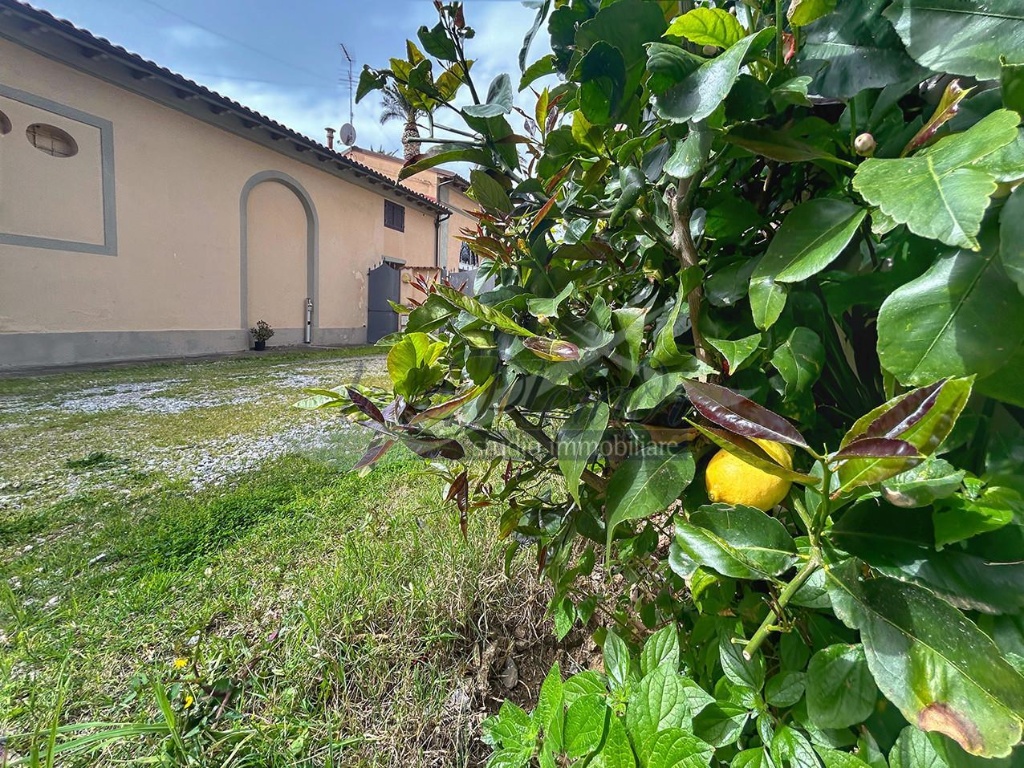 Villa a Livorno, 10 locali, 4 bagni, giardino privato, posto auto