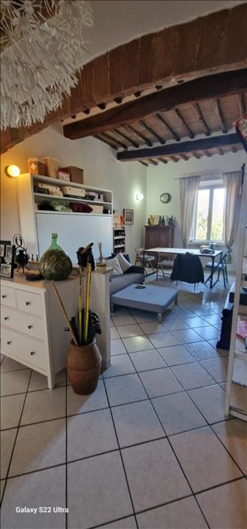 Appartamento in Via Fiorentina 121, Siena, 8 locali, 2 bagni, 129 m²