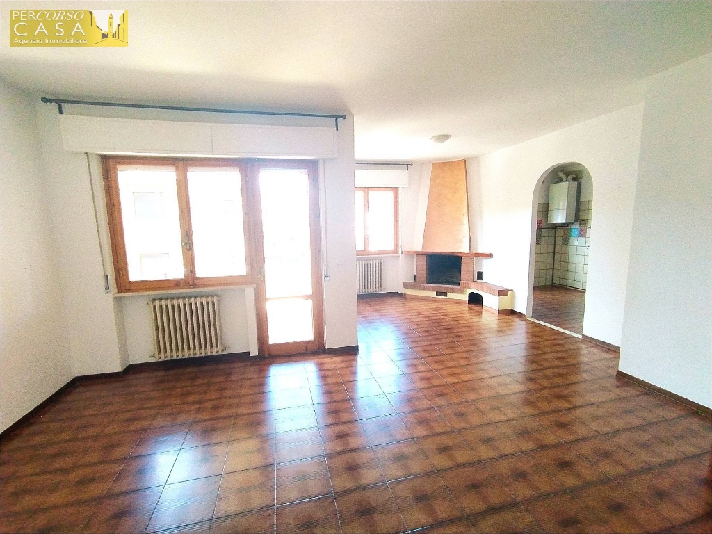 Appartamento in Via Felice Barnabei, Teramo, 5 locali, 2 bagni, 120 m²