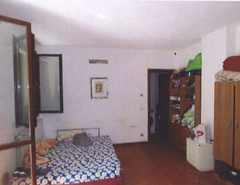 Monolocale in Via Dante 26, Trezzano Rosa, 1 bagno, 39 m² in vendita