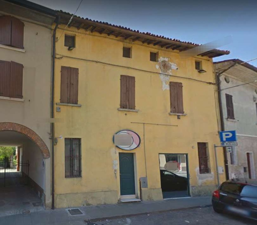Bilocale in Via Roma, Dello, 52 m², classe energetica A in vendita