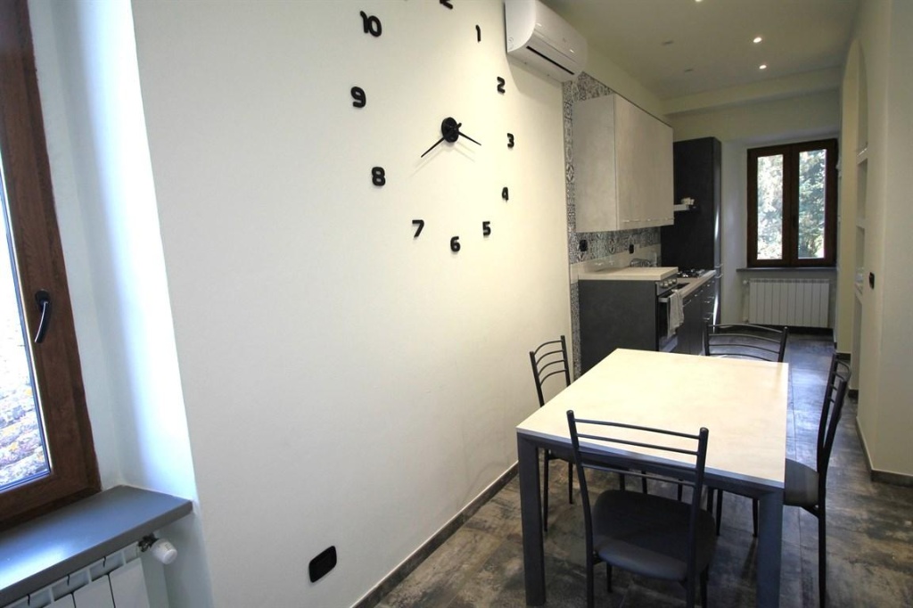 Appartamento a Greve in Chianti, 1 bagno, arredato, 45 m², 1° piano