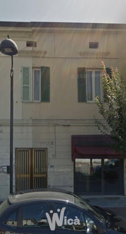 Quadrilocale in Via Saffi, Savignano sul Rubicone, 3 bagni, 229 m²