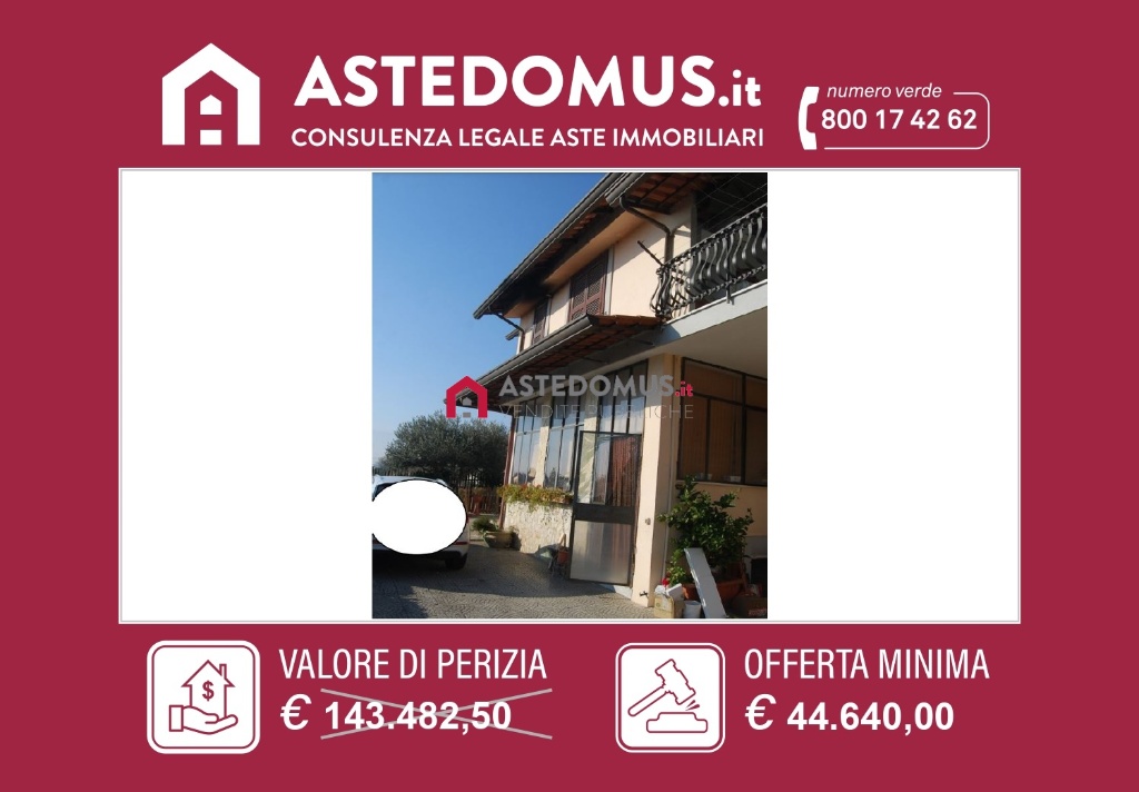 Appartamento in Via Casamarina, Rocca d'Evandro, 7 locali, 2 bagni