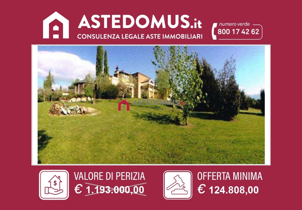 Villa in Contrada Roseto, Benevento, 353 m², riscaldamento autonomo