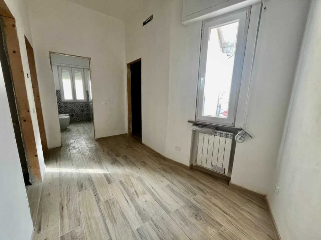 Quadrilocale a Castelfranco di Sotto, 1 bagno, 80 m², 1° piano