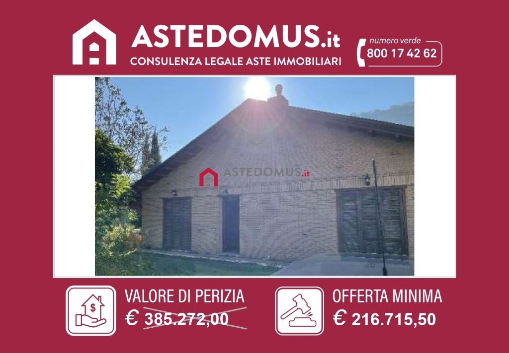 Appartamento in Contrada Scrofeta snc, Avellino, 111 m² in vendita