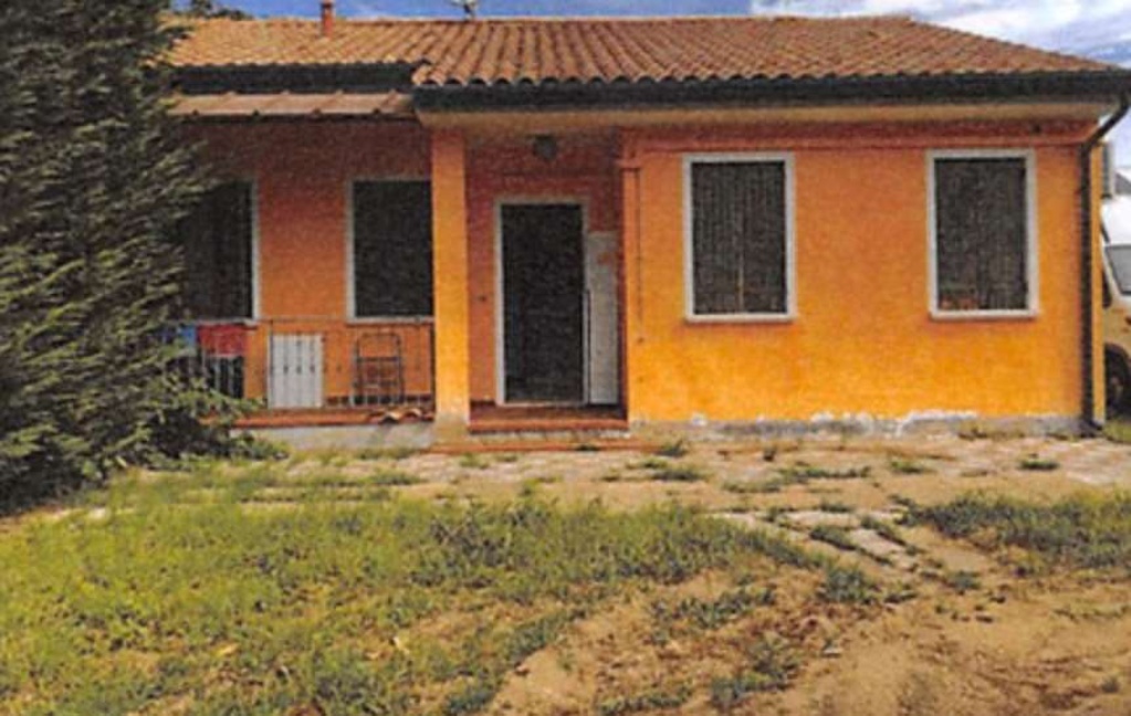 Casa indipendente in Via dell’Arciere, Cavallino-Treporti, 5 locali