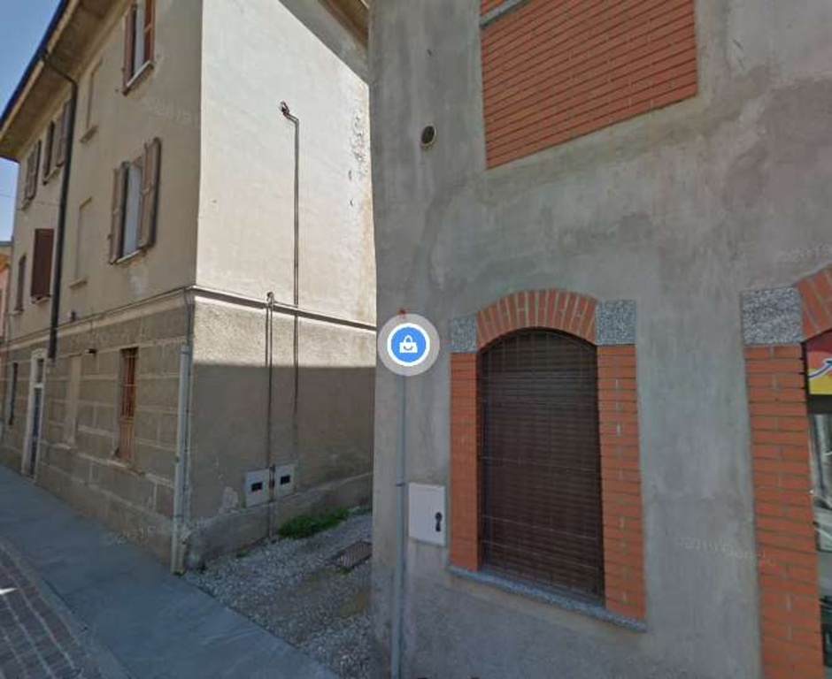 Bilocale in Via I Maggio 24, Ceriano Laghetto, 1 bagno, 49 m²