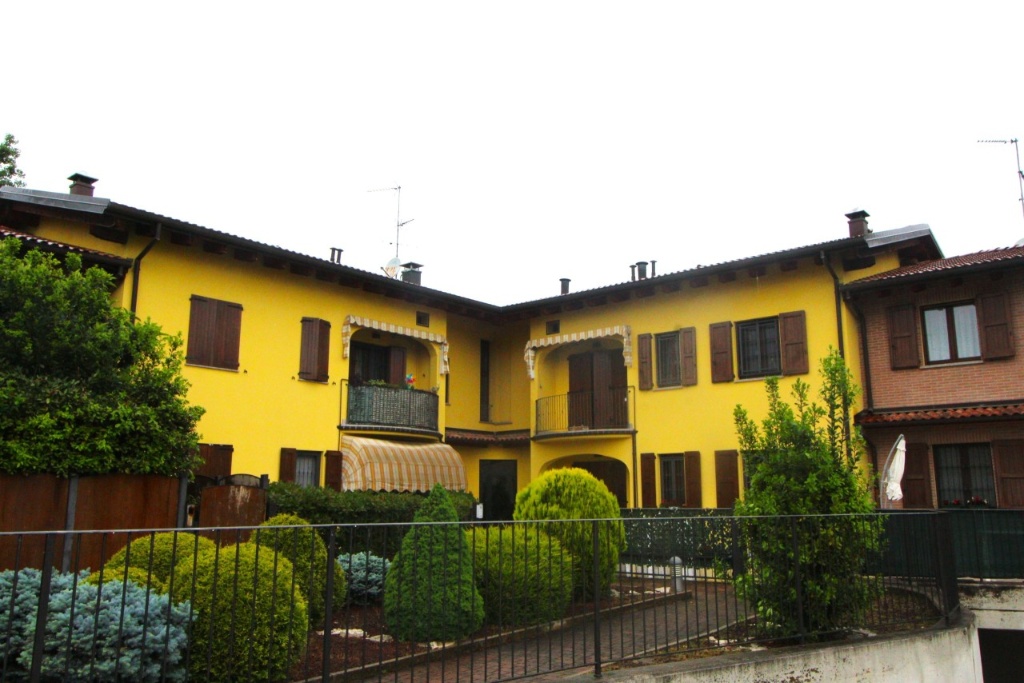 Quadrilocale in Via Sirena, Valsamoggia, 2 bagni, garage, 108 m²