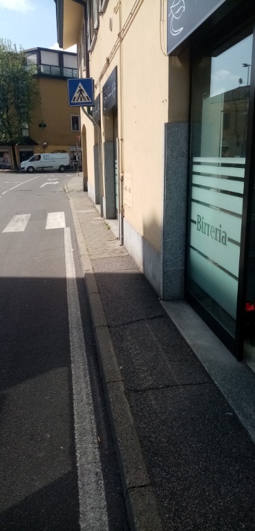 immagine annuncio 4 di 8