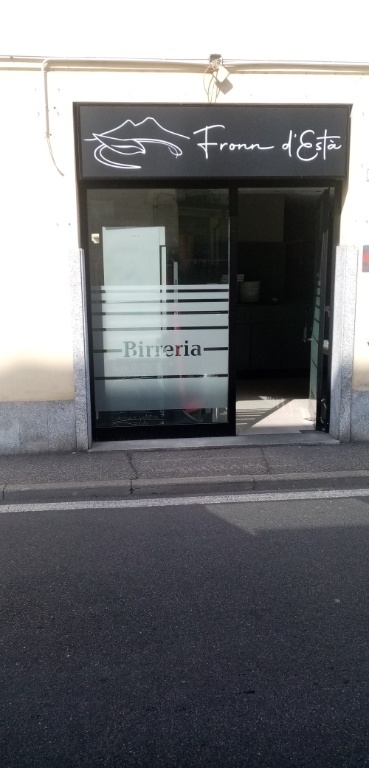 immagine annuncio 5 di 8