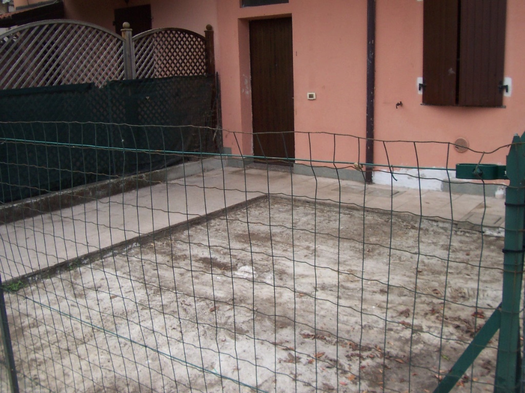 immagine annuncio 1 di 6
