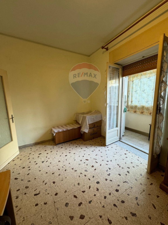 Bilocale in Via G.Mazzaglia, Catania, 1 bagno, 31 m², piano rialzato