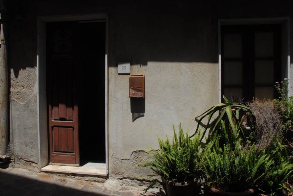 Casa indipendente in Via Tommaso Campanella 23, Soverato, 4 locali