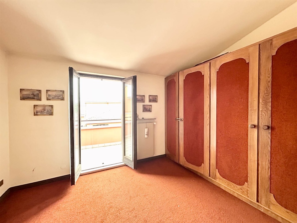 Quadrilocale a Piacenza, 1 bagno, 75 m², 4° piano, terrazzo, ascensore