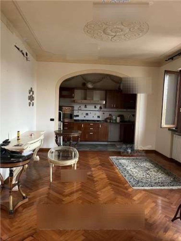 Duplex in Via Tosco Romagnola 96, Calcinaia, 7 locali, 2 bagni, 546 m²