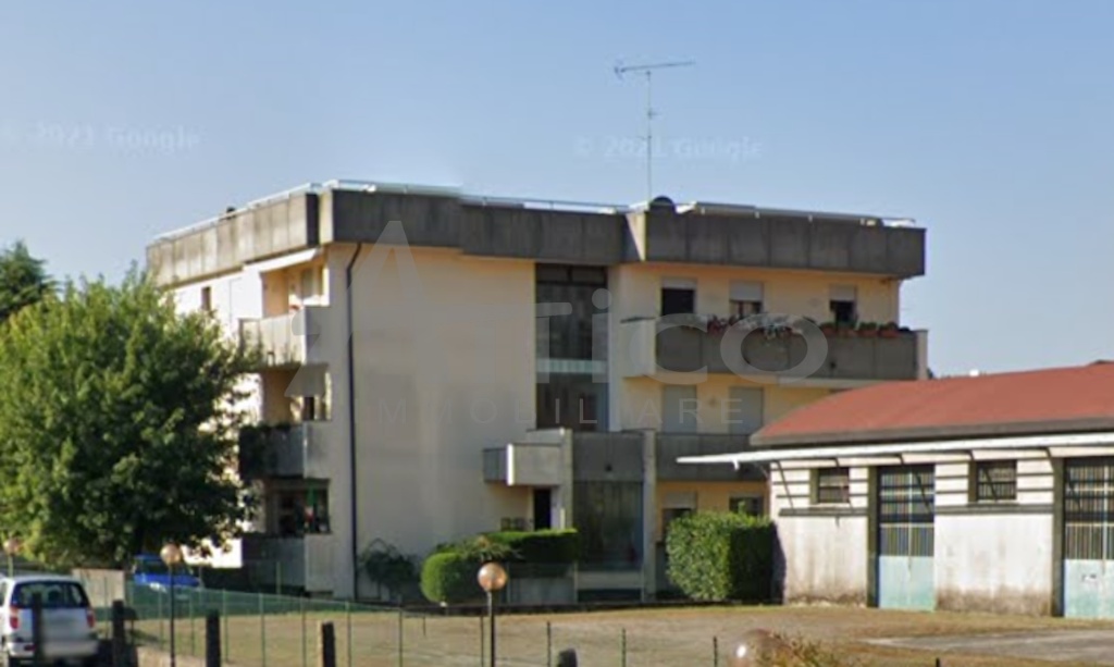 Appartamento in Via Beata Maria Chiara RO, Rovigo, 6 locali, 2 bagni