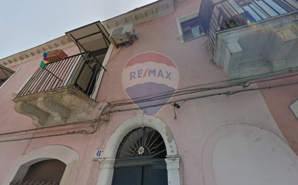 Bilocale in Via San Damiano, Catania, 1 bagno, 88 m², 1° piano