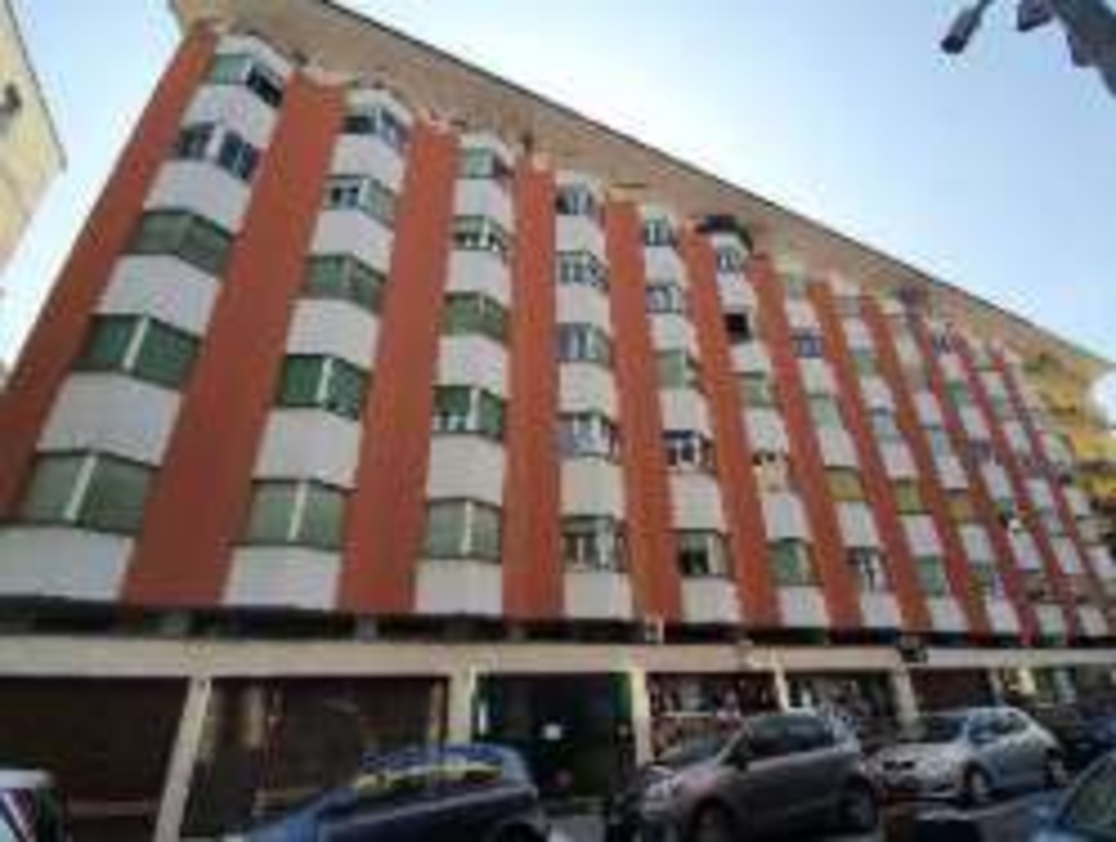Appartamento in Via Romeo Battistig, Udine, 5 locali, 91 m² in vendita
